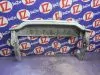 Защита двигателя для Volvo XC90 C59  B5254S  перед  низ  
