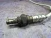 Лямбда-зонд для Citroen C4 B7  EP6C     v75489618006flo 