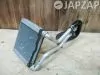 Радиатор печки для Mazda MPV  LW3W  L3       Радиатор печки для Mazda MPV LW3W  L3