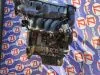Двигатель для Peugeot 208 A9  EP6C      