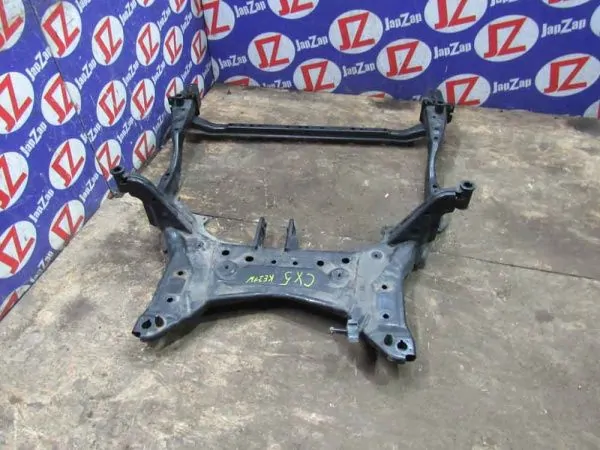 Балка поперечная Mazda CX-5 KE2FW Балка поперечная Mazda CX-5 KE2FW