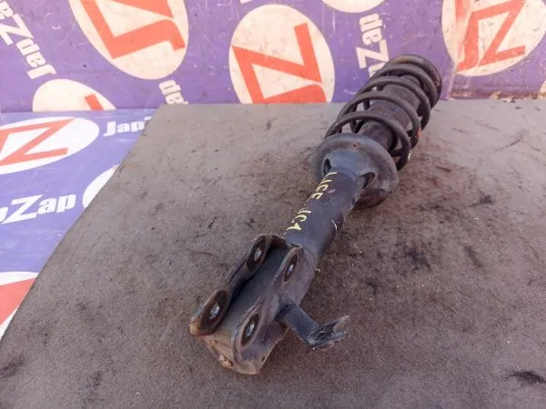Стойка подвески Honda Life JC1
