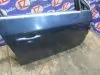 Дверь боковая для Volvo V60 FW45  B4164T  перед право   