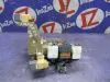 Блок предохранителей, реле для Subaru Impreza GP6  FB20A     82201fj100 