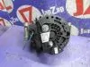 Генератор для Audi A4 8ED  ALT     06b903016ab 