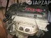 Двигатель для Toyota Celica  ZZT230  1ZZ-FE       Двигатель для Toyota Celica ZZT230  1ZZ-FE