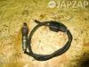 Лямбда-зонд для Mazda Atenza  GH  LF       Лямбда-зонд для Mazda Atenza GH  LF