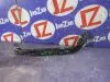 Кронштейн бампера для Bmw 1 серия E87  N45B16AB  зад лево  51127058517 