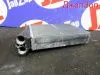 Радиатор печки для Peugeot 208 I  EP6 PSA5F01 10FHCK      