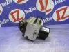 Блок abs для Volkswagen Passat B6  BZB     3c0614109q 