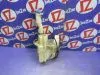 Бачок омывателя для Volvo S80 TS94  B6294S      