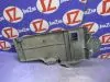Защита двигателя для Citroen C4 B7  EP6CDT  зад   9682712080 