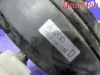 Главный тормозной цилиндр гтц для Nissan Primera  TP12  QR20DE       Главный тормозной цилиндр гтц для Nissan Primera TP12  QR20DE