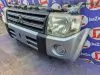 Ноускат для Mitsubishi Pajero Mini H58A  4A30      