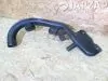 Воздухозаборник для Nissan Qashqai J10  MR20DE      