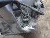 Акпп для Mazda CX-5  KE2FW  SH-VPTS       Акпп для Mazda CX-5 KE2FW  SH-VPTS