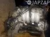 Двигатель для Mazda Premacy CP  FP      