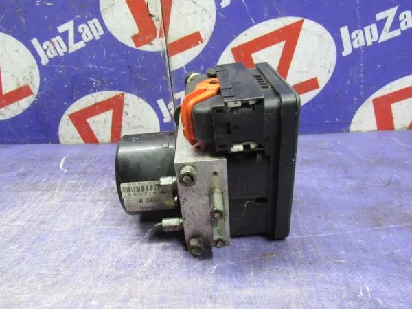 Блок ABS Suzuki Swift ZC31S Блок ABS Suzuki Swift ZC31S