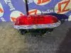 Фонарь задний для Mini Cooper Countryman R60  N12B16A  зад лево  980815301 