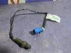 Лямбда-зонд для Volvo V60 FW45  B4164T     0258006928 