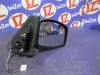 Зеркало боковое для Suzuki Alto HA24S  K6A  перед право   