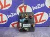 Электроблок для Audi A4 8К2  CDN     8k0907063ag 