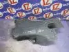 Защита двигателя для Volvo V60 FW45  B4164T  зад право  30736341 