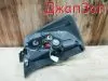 Фонарь задний для Toyota Prius ZVW30  2ZR-FXE  зад право   