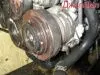 Компрессор кондиционера для Toyota Celica ZZT231  2ZZ-GE      