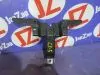 Кронштейн крепления замка капота для Mazda CX-5 KE2FW  SH-VPTS  перед   kd535215y 