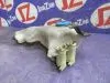 Бачок омывателя для Honda Life JB1  E07Z      