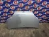 Капот для Honda Life JB1  E07Z      