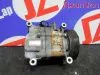Компрессор кондиционера для Suzuki SX4 YB41S  J20A     9520180ja2 
