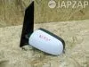 Зеркало для Toyota Ipsum ACM21  2AZ-FE      Белый