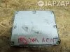 Блок управления двигателя efi для Toyota Ipsum  ACM21  2AZ-FE     89661-44230  Блок управления двигателя efi для Toyota Ipsum ACM21  2AZ-FE     89661-44230
