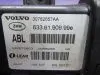 Блок управления светом для Volvo XC70 BZ98  B6324S     30782657 