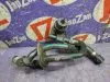 Патрубок системы охлаждения для Audi A5 8TA  CDN     8k1819350at 