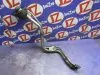 Горловина топливного бака для Volvo S40 MS38  B5244S4      
