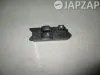 Блок управления стеклами для Mitsubishi Mirage CJ CJ1A CJ2A CJ4A CL2A        