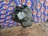 Акпп для Citroen C4 B7  EP6      