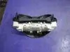 Панель приборов для Mazda Axela BL6FJ  Z6     bbm655430 Красный