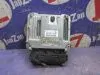 Блок управления двигателем для Audi A4 B8  CDH     8k1907115d 
