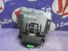 Блок управления климат-контролем для Volvo V40 MW48  B4164T     31288103 