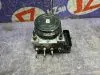 Блок abs для Nissan Note E12  HR12DE     28515673003 