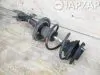 Стойка подвески для Toyota Prius NHW20  1NZ-FXE      