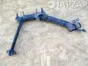 Рычаг для Toyota Celica  ZZT230 ZZT231    зад лево    Рычаг для Toyota Celica ZZT230 ZZT231    зад лево