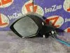 Зеркало боковое для Subaru XV GP7  F20A  перед лево   