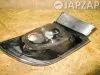 Фонарь задний для Mazda Axela BKEP  LF      