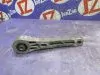 Подушка двигателя для Volkswagen Passat B7  CAXA  зад   3c0199855l 