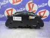 Панель приборов для Audi A4 B8  CDH     8k0920930b 
